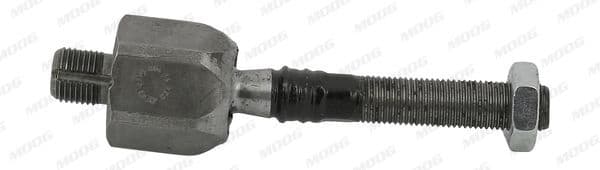 Tie rod inner (rack end) VV-AX-0398 - image 2