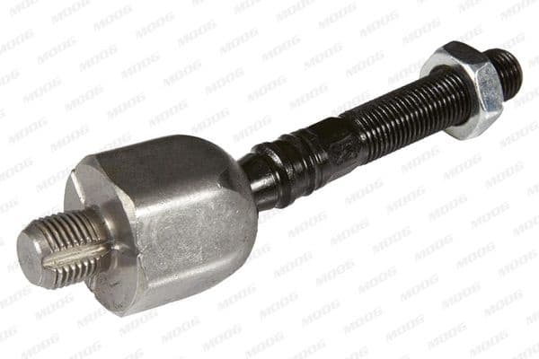Tie rod inner (rack end) VV-AX-0398 - image 3