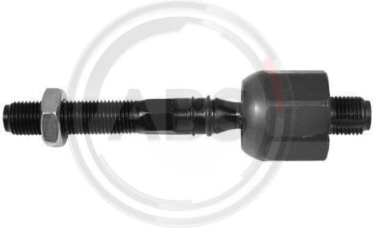 Inner Tie Rod 240418 - image 2