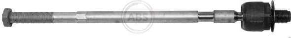 Inner Tie Rod 240431