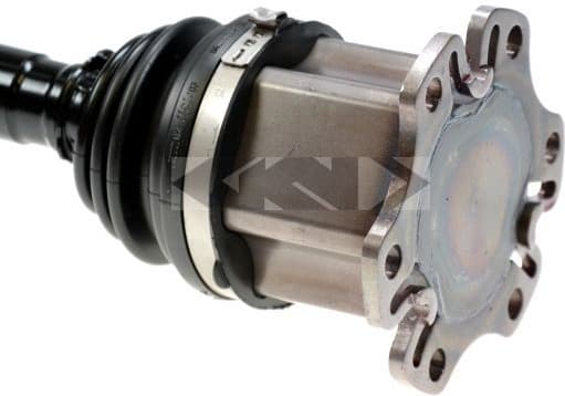 Drive Shaft 303592 - image 3