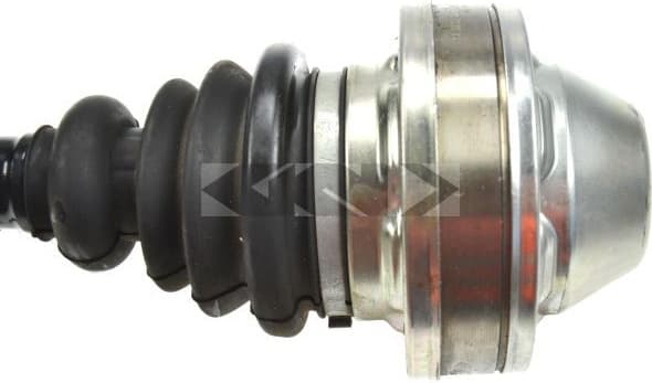 Drive Shaft 305483 - image 3