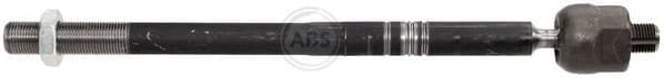 Inner Tie Rod 240640 - image 2