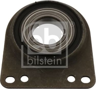 Intermediate Bearing, drive shaft 43781