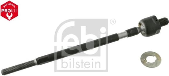 Inner Tie Rod ProKit 15403