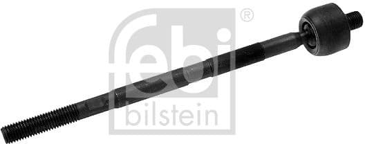 Inner Tie Rod 15459