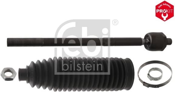 Inner Tie Rod ProKit 34294