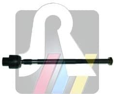 Inner Tie Rod 92.07004