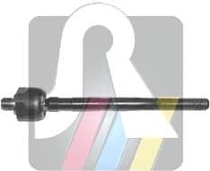 Inner Tie Rod 92.07036