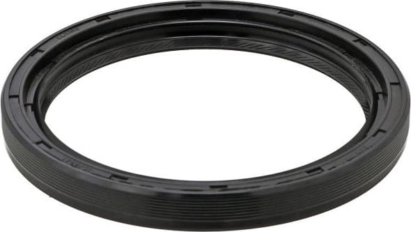 Seal crankshaft rear 342.093 - image 3