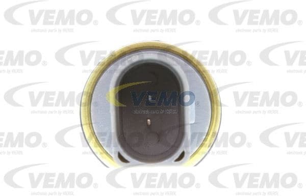 Sensor, coolant temperature Green Mobility Parts V10-99-0001 - image 2