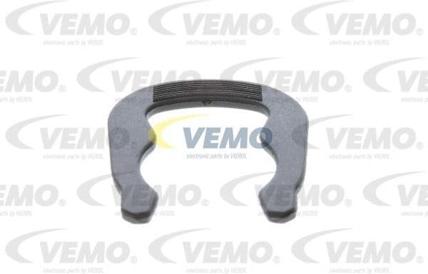 Sensor, coolant temperature Green Mobility Parts V10-99-0001 - image 3