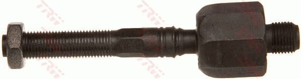 Inner Tie Rod JAR953