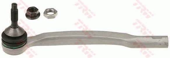 Tie rod end JTE1071