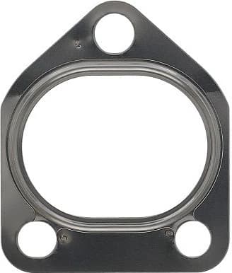 Gasket turbocharger 066.670 - image 2
