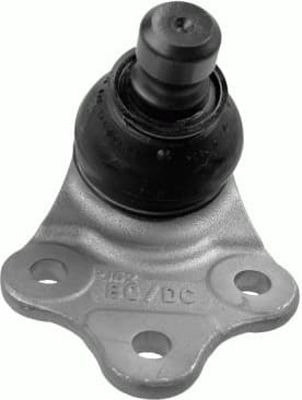 Joint, suspension 31009 01