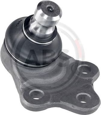 Ball Joint 220572