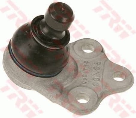 Ball Joint JBJ780