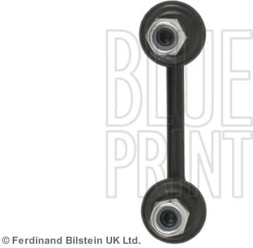 Link/Coupling Rod, stabiliser bar ADS78503