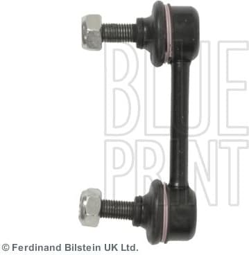 Link/Coupling Rod, stabiliser bar ADS78503 - image 2