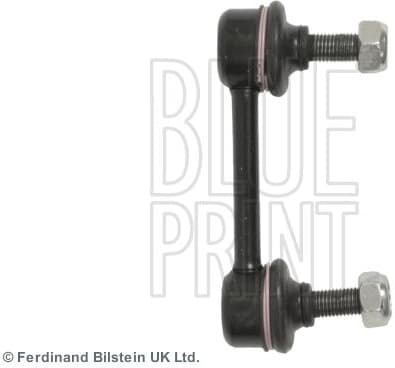 Link/Coupling Rod, stabiliser bar ADS78503 - image 3