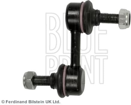 Link/Coupling Rod, stabiliser bar ADS78504