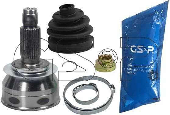 Joint Kit, drive shaft 856042