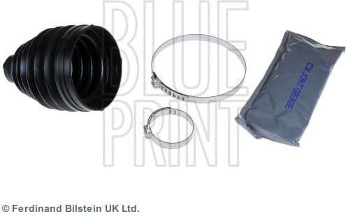 Bellow Kit, drive shaft ADS78114