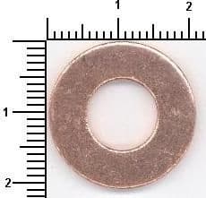 Washer, spacer 108.502 - image 2