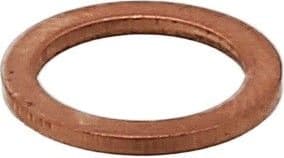 Washer, spacer 110.906 - image 2