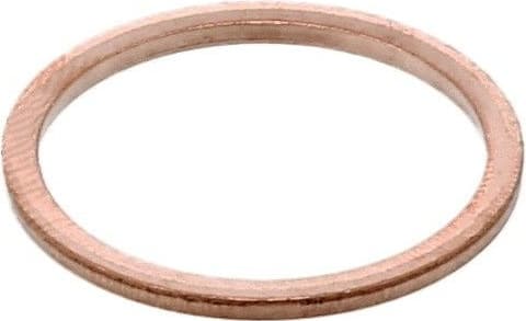 Washer, spacer 133.051