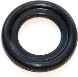 Washer, spacer 176.090 - image 2