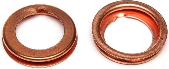 Washer, spacer 776.327 - image 2