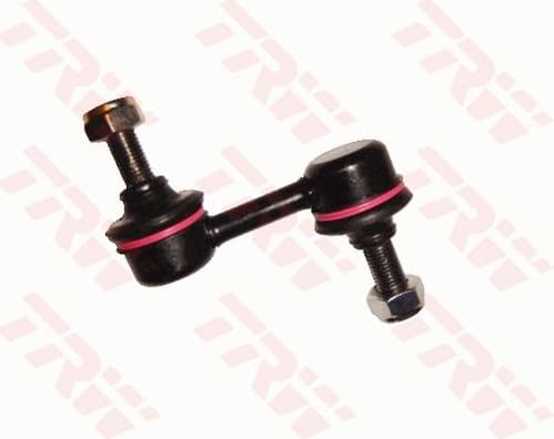 Stabiliser link JTS7605