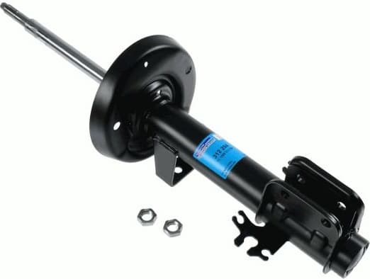 Shock Absorber 312 294