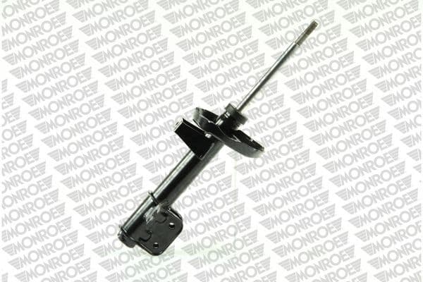 Shock absorber front 16656 - image 2