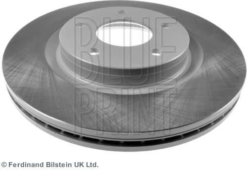 Brake Disc ADN143155