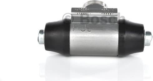 Wheel Brake Cylinder 0986475260 - image 3