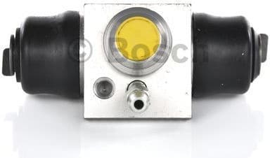 Wheel Brake Cylinder 0986475433
