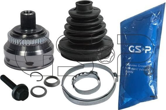 Joint Kit, drive shaft 803012