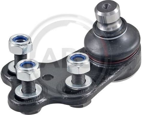 Ball Joint 220008