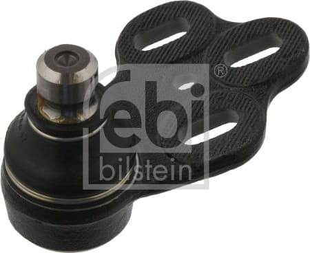 Ball Joint 02057
