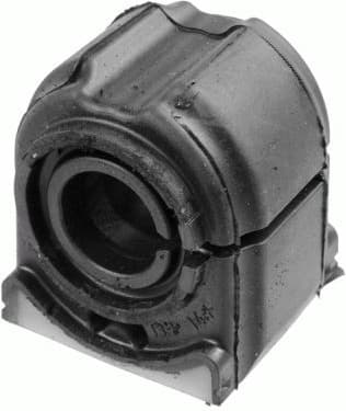 Mounting stabilizer front 37070 01