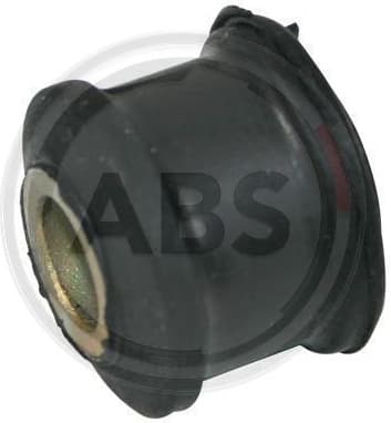 Bushing, stabiliser bar 270700