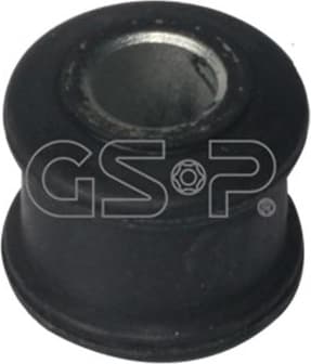 Mounting, stabiliser bar 510482