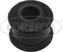 Mounting, stabiliser bar 80001165