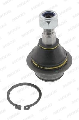 Joint, suspension FD-BJ-0814
