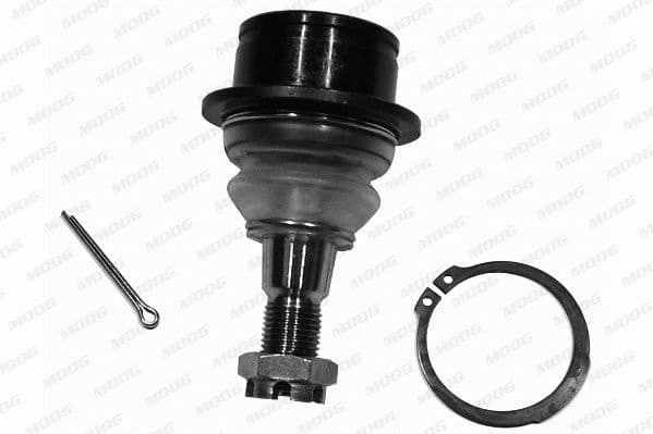 Joint, suspension FD-BJ-0814 - image 2