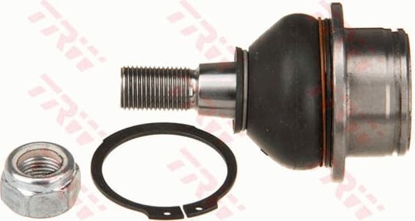 Joint, suspension JBJ730