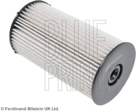 Filter diesel fuel ADV182301 - image 3
